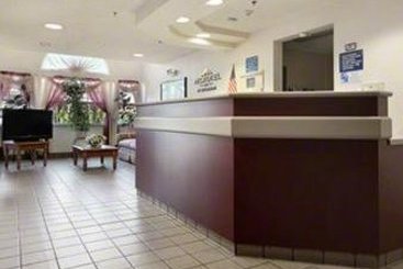 Microtel Inn Georgetown  | Georgetown | Kentucky | United States 1