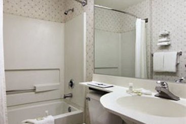 Microtel Inn Georgetown  | Georgetown | Kentucky | United States 2