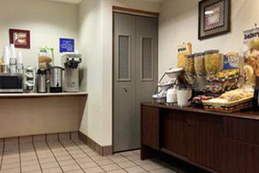 Microtel Inn Georgetown  | Georgetown | Kentucky | United States 3