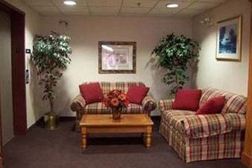 Microtel Inn Georgetown  | Georgetown | Kentucky | United States 7