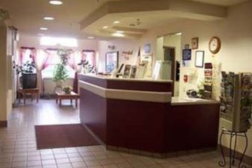 Microtel Inn Georgetown  | Georgetown | Kentucky | United States 9