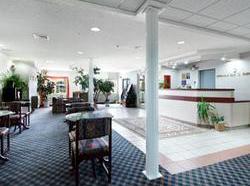 Microtel Inn & Suites Hagerstown  | Hagerstown | Maryland | United States 1