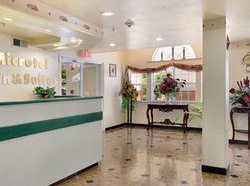 Microtel Inn & Suites Dallas Mesquite  | Mesquite | Texas | United States 1