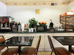 Microtel Inn & Suites Dallas Mesquite  | Mesquite | Texas | United States 2