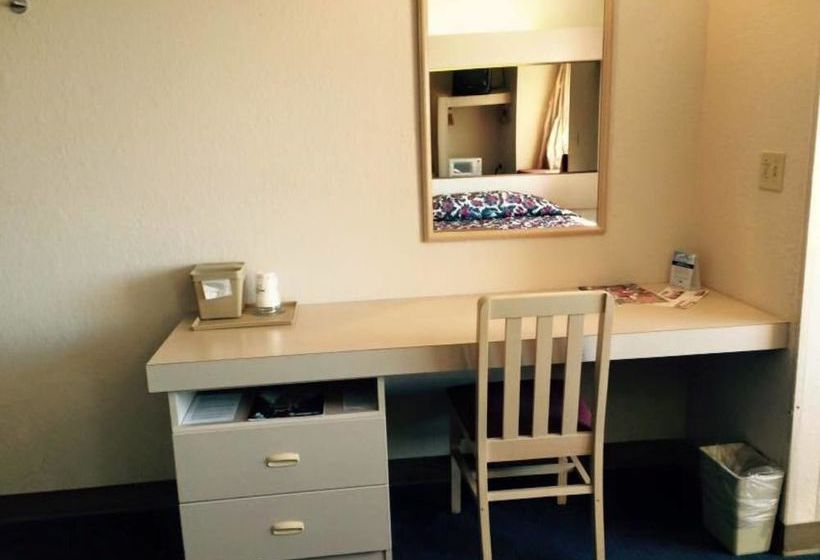 Microtel Inn Champaign  | Champaign | Illinois | United States 1