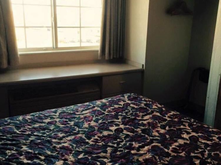 Microtel Inn Champaign  | Champaign | Illinois | United States 18