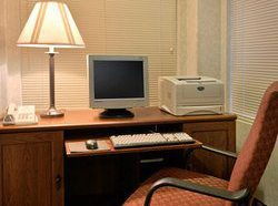 Hotel Baymont Inn & Suites Rolla  | Rolla | Missouri | United States 3