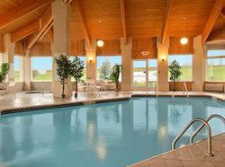 Hotel Baymont Inn & Suites Rolla  | Rolla | Missouri | United States 4