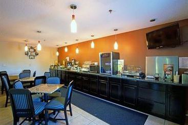 Hotel AmeriHost Inn Mosinee Wausau  | Mosinee | Wisconsin | United States 1