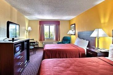 Hotel AmeriHost Inn Mosinee Wausau  | Mosinee | Wisconsin | United States 11