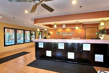 Hotel AmeriHost Inn Mosinee Wausau  | Mosinee | Wisconsin | United States 4