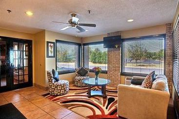 Hotel AmeriHost Inn Mosinee Wausau  | Mosinee | Wisconsin | United States 9