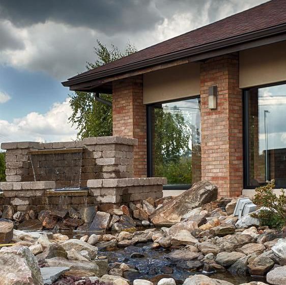 Hotel Best Western Grove City Inn  | Grove City | Pennsylvania | United States 13