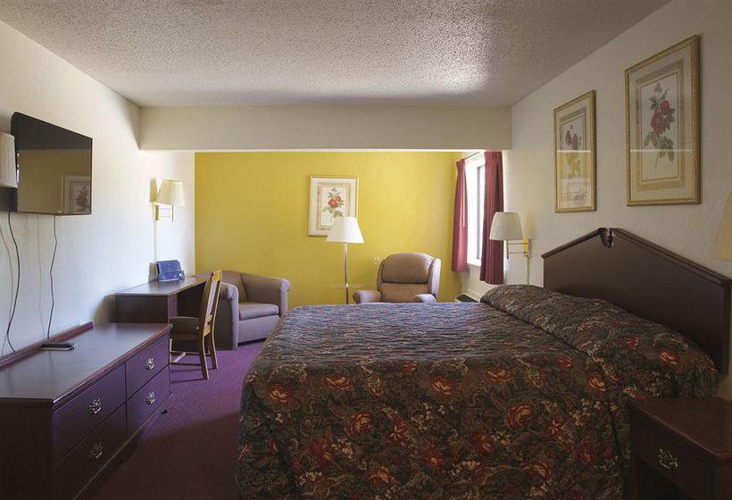 Hotel Regency Inn & Suites Mckinney  | Mckinney | Texas | United States 10