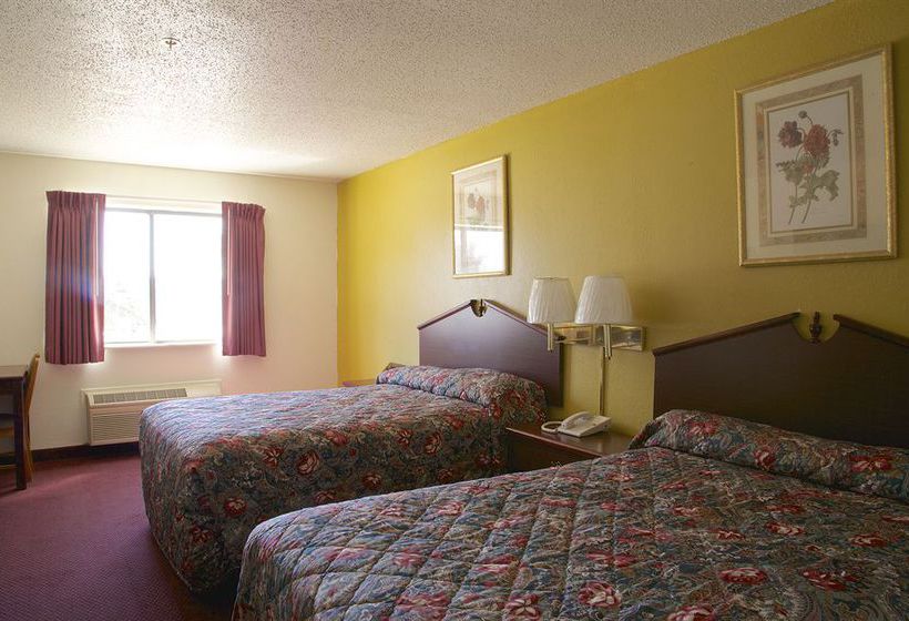 Hotel Regency Inn & Suites Mckinney  | Mckinney | Texas | United States 11