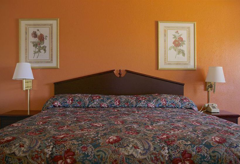 Hotel Regency Inn & Suites Mckinney  | Mckinney | Texas | United States 12