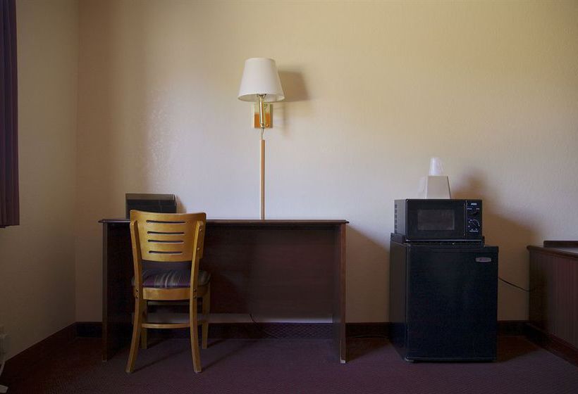 Hotel Regency Inn & Suites Mckinney  | Mckinney | Texas | United States 13