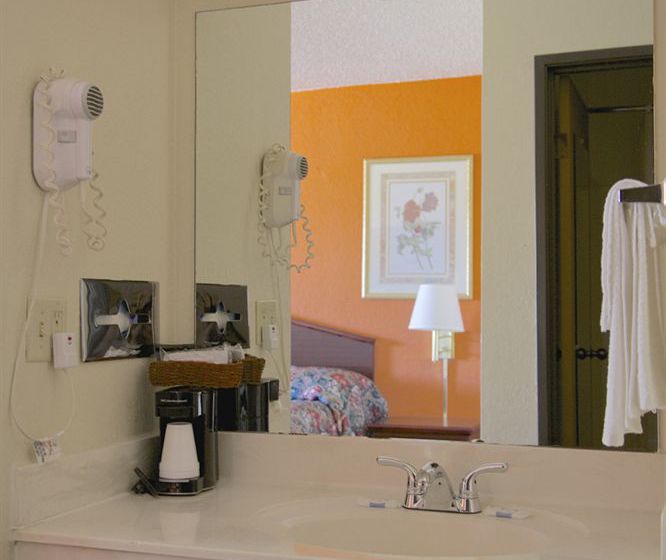 Hotel Regency Inn & Suites Mckinney  | Mckinney | Texas | United States 14