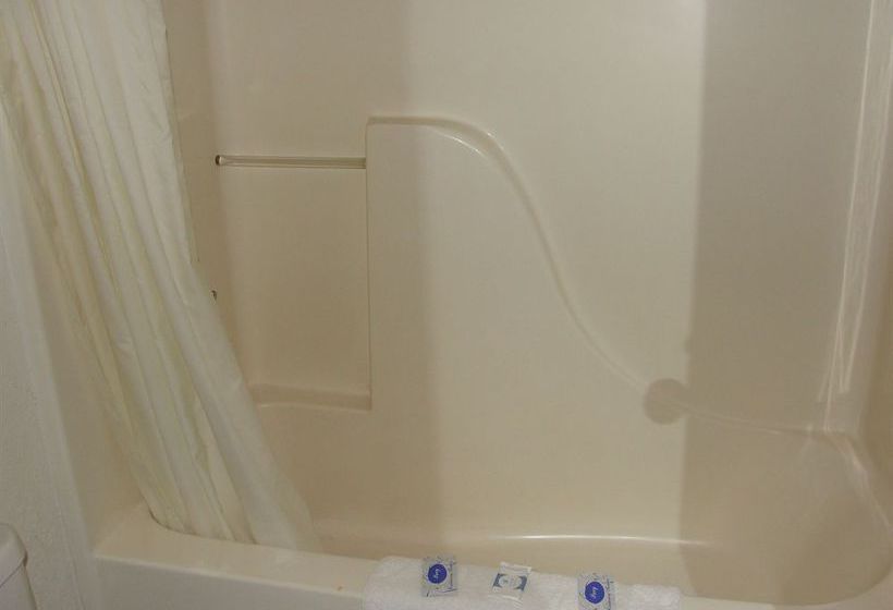 Hotel Regency Inn & Suites Mckinney  | Mckinney | Texas | United States 5