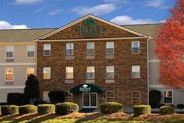 Hotel Hometowne Suites Kannapolis   | Kannapolis | North Carolina | United States