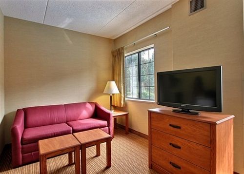 Hotel Mainstay Suites Mountville  | Mountville | Pennsylvania | United States 10