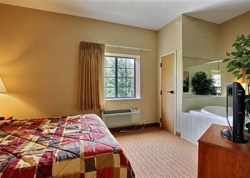 Hotel Mainstay Suites Mountville  | Mountville | Pennsylvania | United States 15