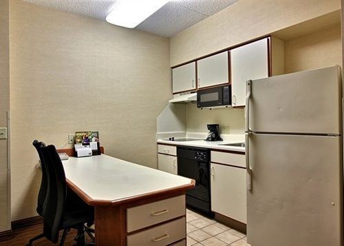 Hotel Mainstay Suites Mountville  | Mountville | Pennsylvania | United States 16