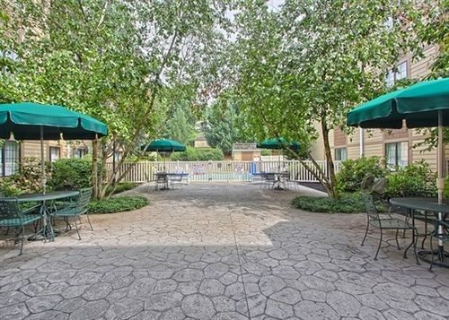 Hotel Mainstay Suites Mountville  | Mountville | Pennsylvania | United States 17