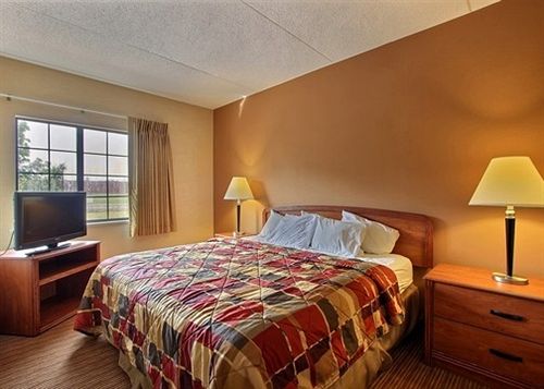 Hotel Mainstay Suites Mountville  | Mountville | Pennsylvania | United States 19