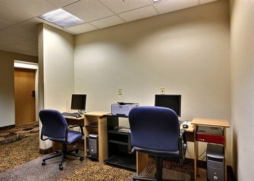 Hotel Mainstay Suites Mountville  | Mountville | Pennsylvania | United States 5