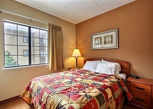Hotel Mainstay Suites Mountville  | Mountville | Pennsylvania | United States 6