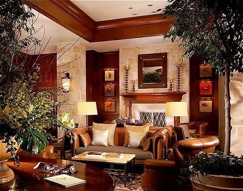 Mokara Hotel & Spa  | San Antonio | Texas | United States 11