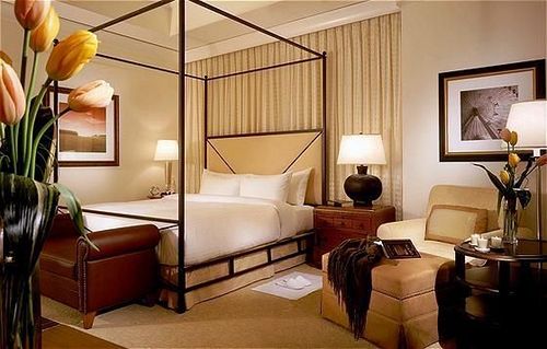 Mokara Hotel & Spa  | San Antonio | Texas | United States 12