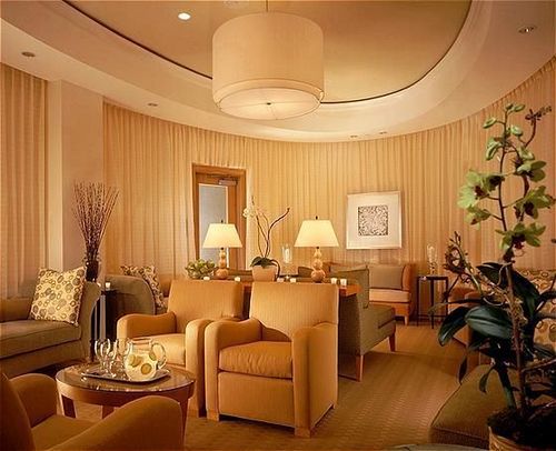 Mokara Hotel & Spa  | San Antonio | Texas | United States 13