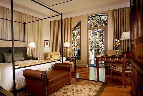 Mokara Hotel & Spa  | San Antonio | Texas | United States 14