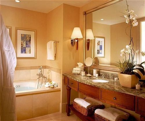 Mokara Hotel & Spa  | San Antonio | Texas | United States 15