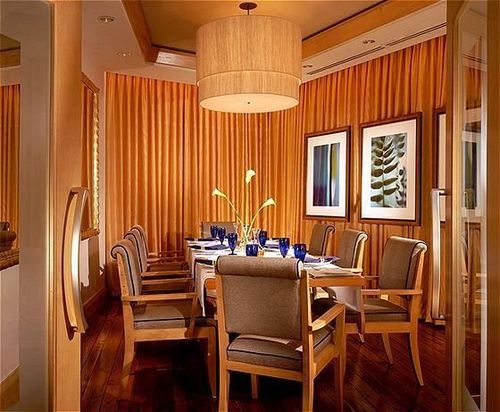 Mokara Hotel & Spa  | San Antonio | Texas | United States 17