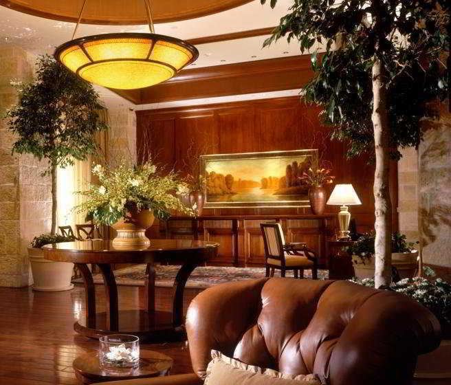 Mokara Hotel & Spa  | San Antonio | Texas | United States 2