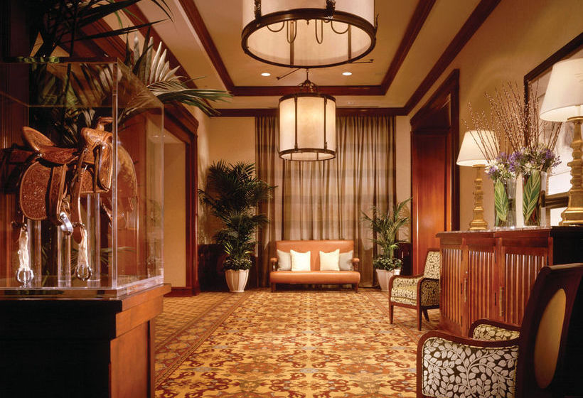 Mokara Hotel & Spa  | San Antonio | Texas | United States 3