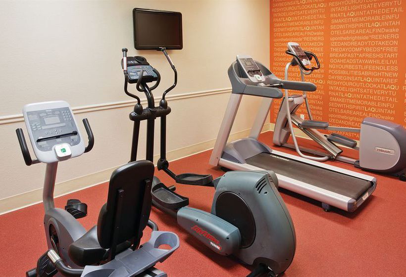 Wyndham Garden Hotel - Prescott  | Prescott | Arizona | United States 1