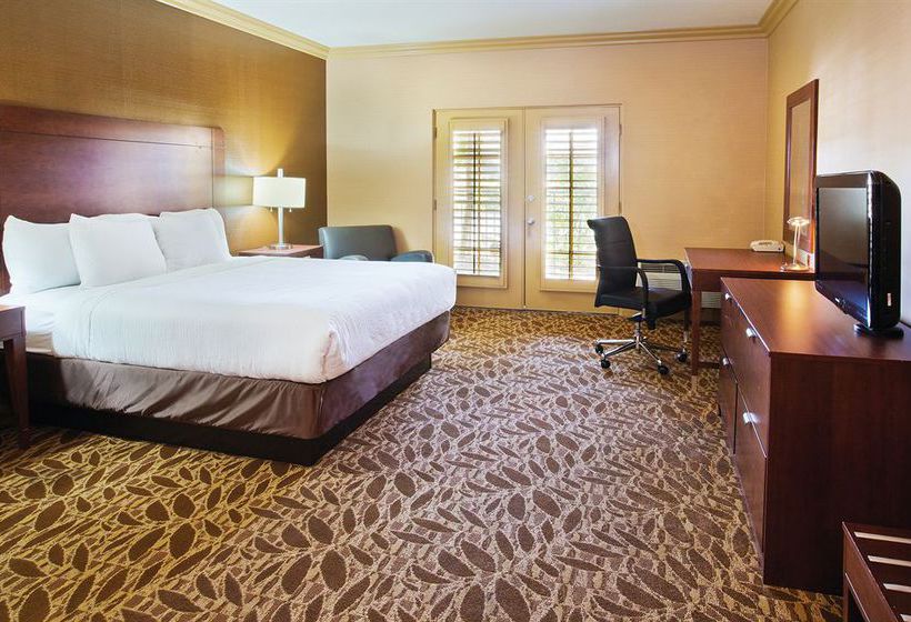 Wyndham Garden Hotel - Prescott  | Prescott | Arizona | United States 10