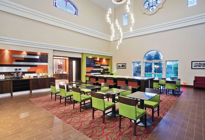 Wyndham Garden Hotel - Prescott  | Prescott | Arizona | United States 15