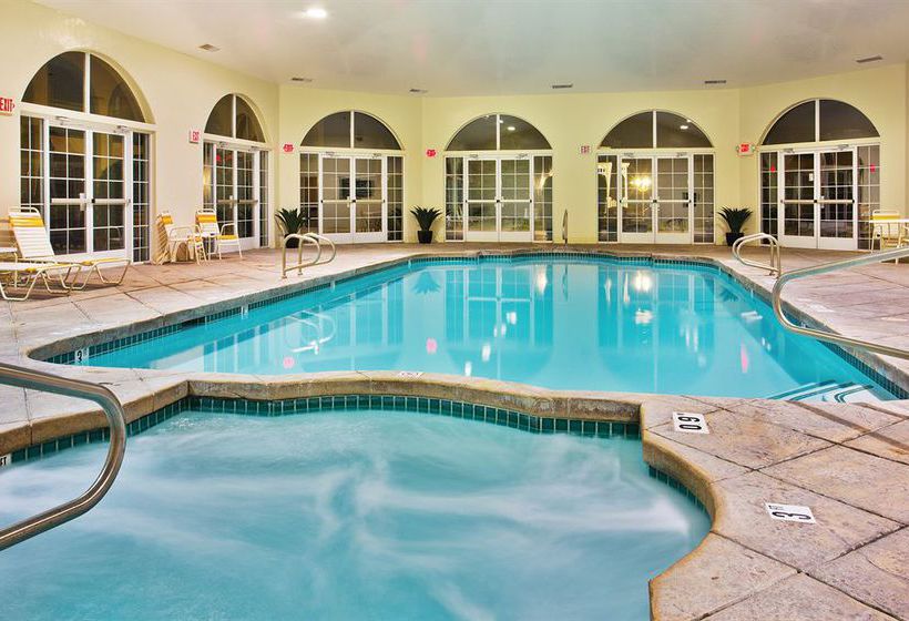 Wyndham Garden Hotel - Prescott  | Prescott | Arizona | United States 16