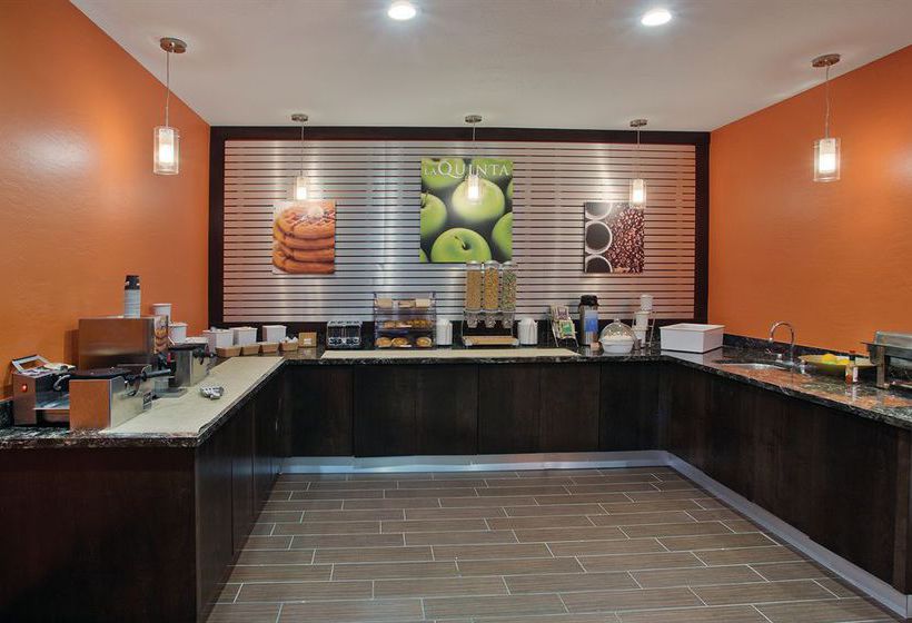 Wyndham Garden Hotel - Prescott  | Prescott | Arizona | United States 18