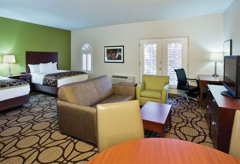 Wyndham Garden Hotel - Prescott  | Prescott | Arizona | United States 2