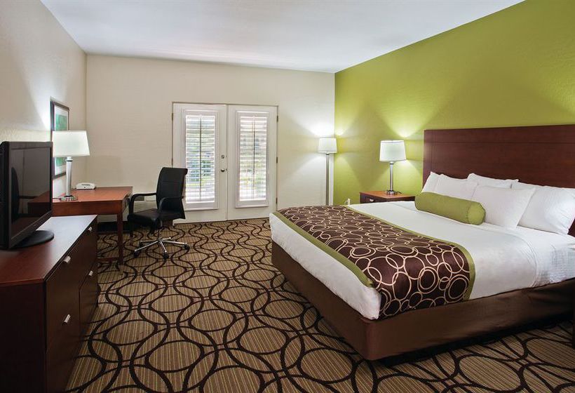 Wyndham Garden Hotel - Prescott  | Prescott | Arizona | United States 4