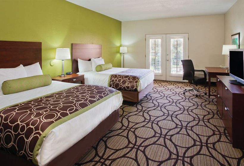 Wyndham Garden Hotel - Prescott  | Prescott | Arizona | United States 8