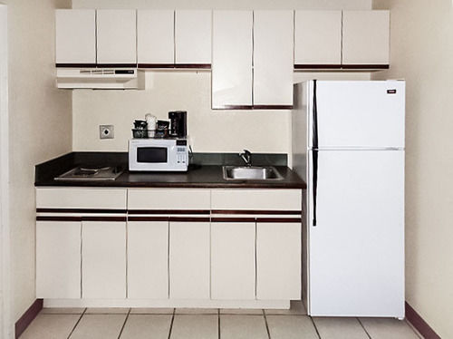 Hotel Quality Inn & Suites Augusta  | Augusta | Georgia | United States 11