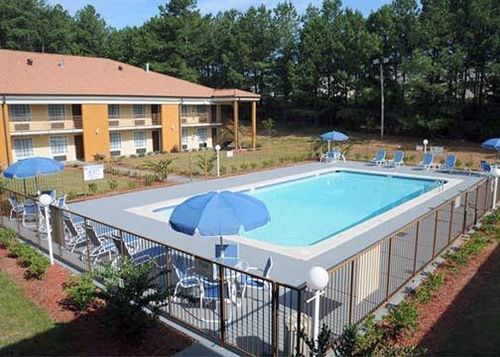 Hotel Quality Inn & Suites Bremen 