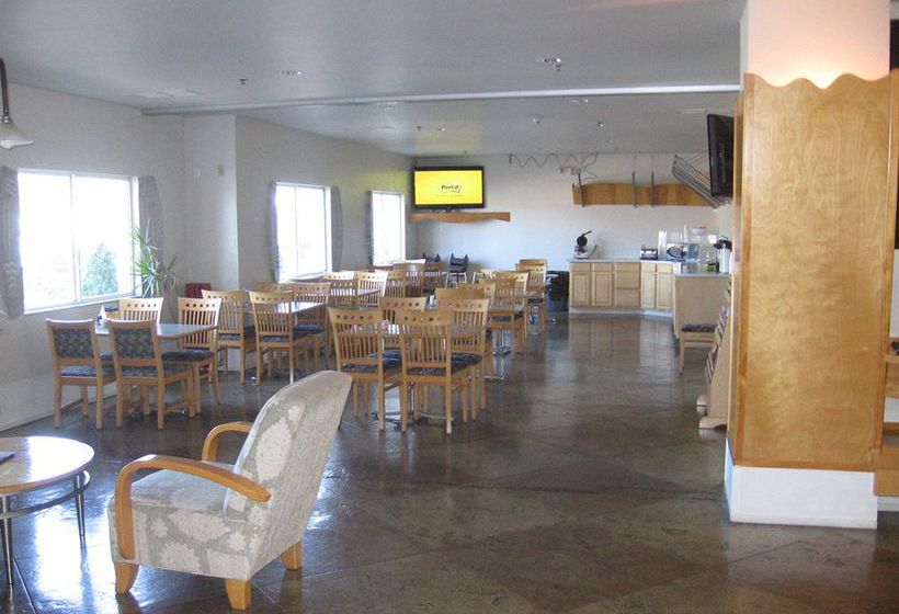 Hotel Quality Inn & Suites  | Lawrenceburg | Indiana | United States 2